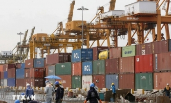 Thái Lan nỗ lực mở rộng miễn trừ thuế trong đàm phán với Mỹ
