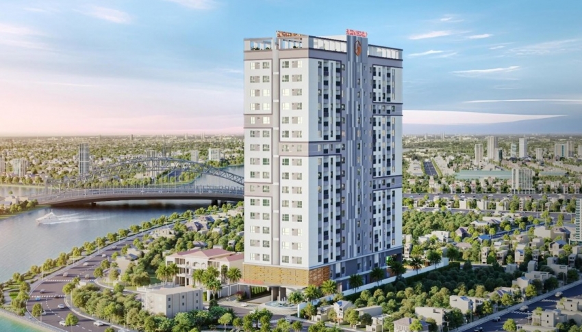 Saigonres giảm hơn 36% mục tiêu lợi nhuận năm 2026