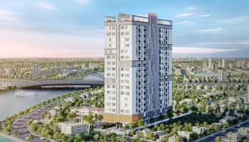 Saigonres giảm hơn 36% mục tiêu lợi nhuận năm 2026