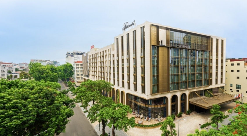 Gelex có quý lãi cao nhất, tổng tài sản hơn 85.000 tỷ đồng