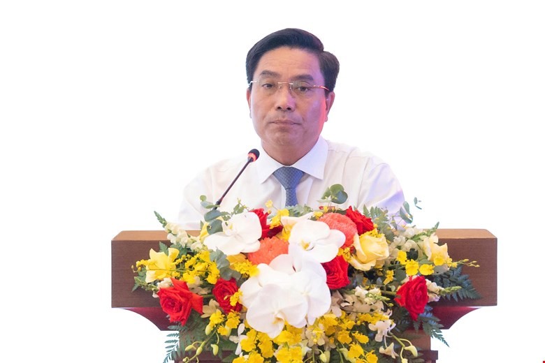 Quốc hội khóa XVI cần kiến tạo một phương thức giám sát mới