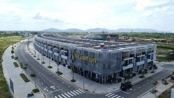 Lợi nhuận quý 2/2026 của Hodeco 