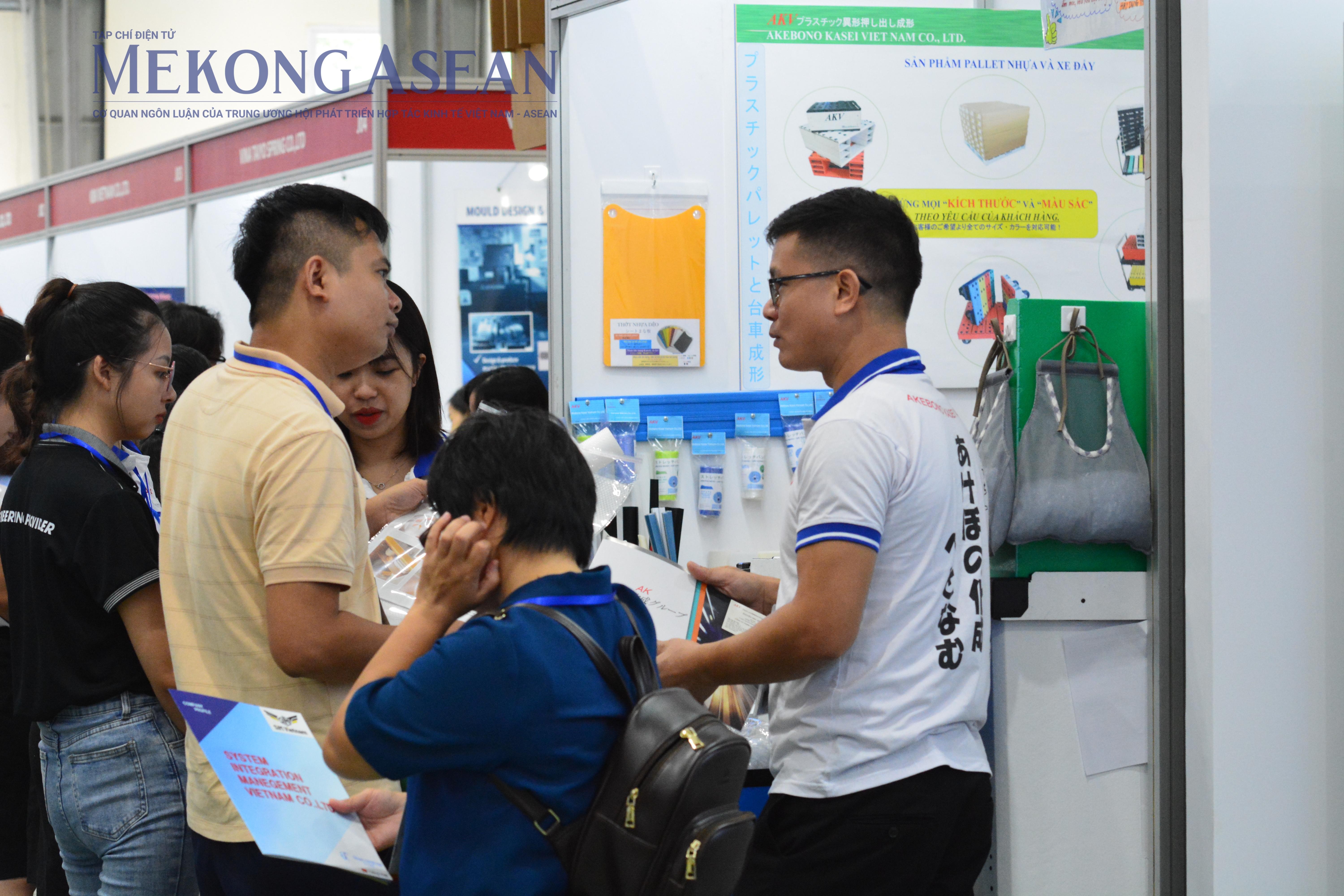 Tăng cơ hội vay vốn cho doanh nghiệp không dựa nhiều vào tài sản bảo đảm