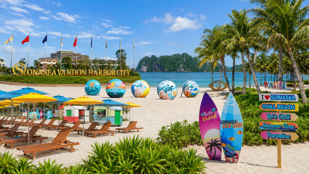 Lợi nhuận CEO Group vẫn tăng trưởng dù doanh thu giảm, gia tăng vay nợ Lợi nhuận CEO Group vẫn tăng trưởng dù doanh thu giảm, gia tăng vay nợ