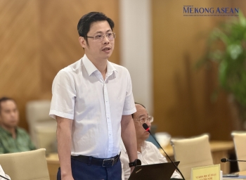 Tiếp nhận 31 hồ sơ nhiệm vụ công nghệ chiến lược gần 9.700 tỷ đồng