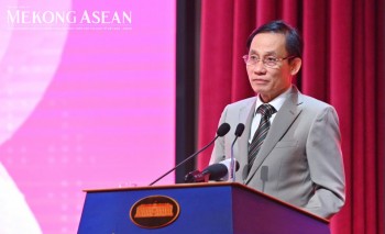 4 định hướng lớn về đối ngoại và hợp tác quốc tế tại các địa phương