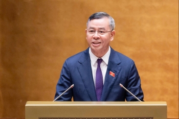 Sửa đổi Luật Hải quan: Đẩy mạnh chuyển đổi số và quản lý thương mại điện tử