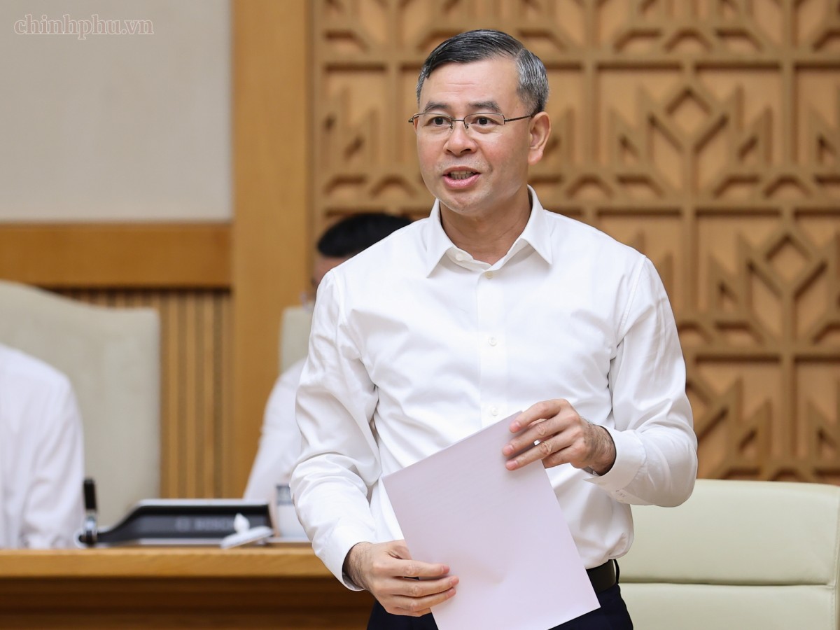 Kinh tế-xã hội 7 tháng: Nhiều ngành, lĩnh vực duy trì xu hướng tích cực