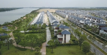 DIG chuyển nhượng tiếp một phần dự án Đại Phước