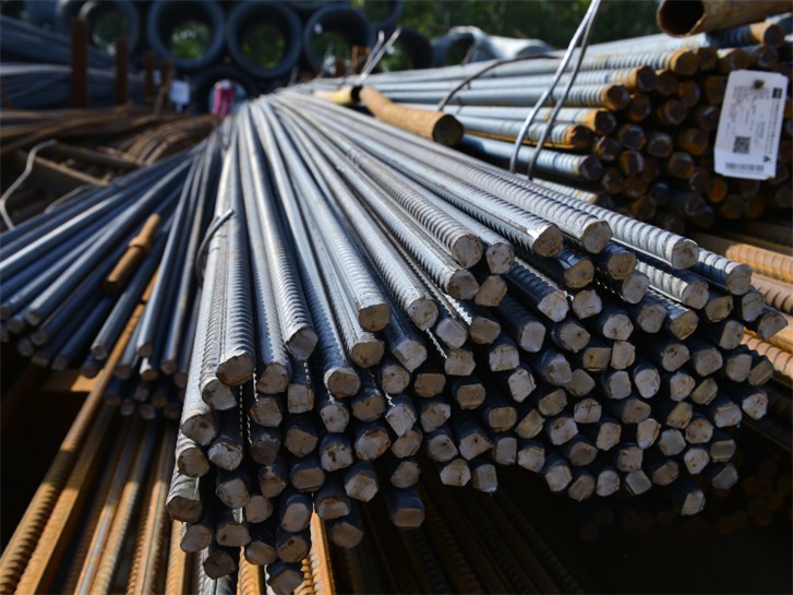 VNSteel lãi đột biến từ công ty liên doanh, liên kết
