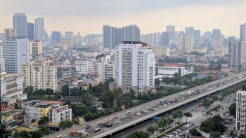 Nghị quyết số 10-NQ/TW: Tái định hình chiến lược thu hút FDI của Việt Nam