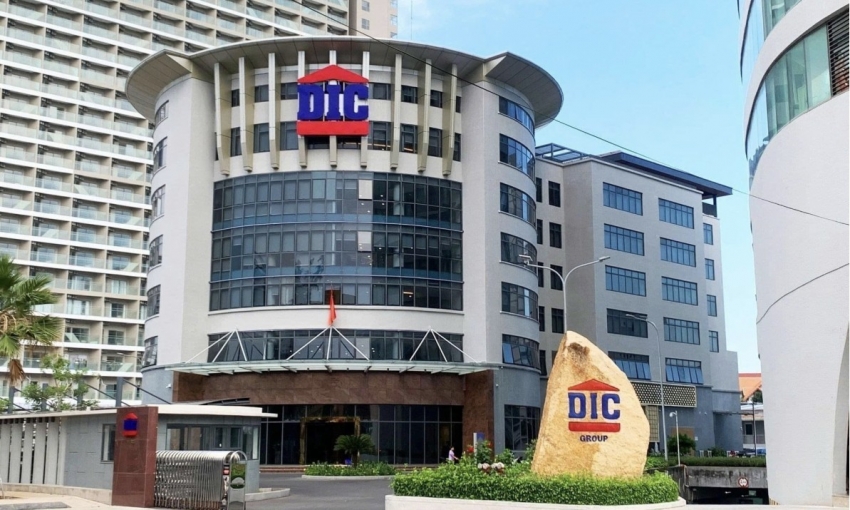 DIG sắp phát hành gần 48 triệu cổ phiếu trả cổ tức