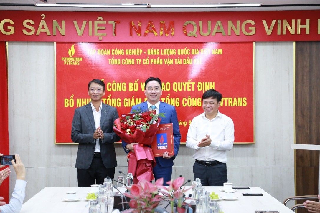 Khởi công dự án điện mặt trời gần 7.800 tỷ đồng tại Tây Ninh