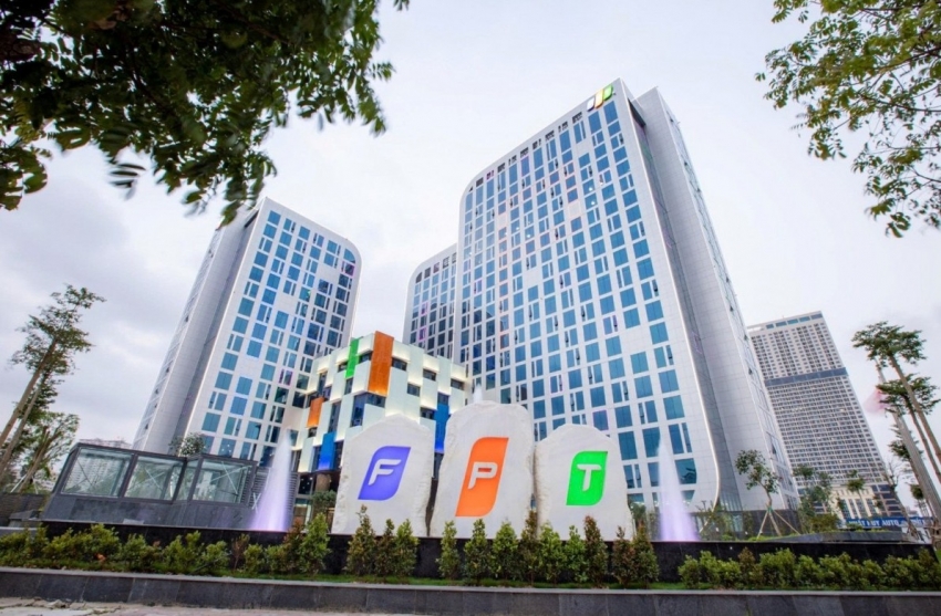 FPT mở rộng ứng dụng AI, đưa MediSight vào lĩnh vực y tế và dược phẩm