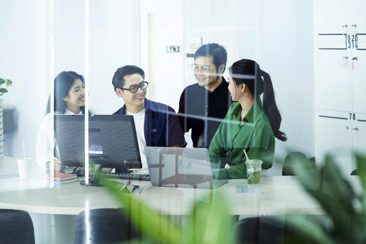 FPT mở rộng ứng dụng AI, đưa MediSight vào lĩnh vực y tế và dược phẩm