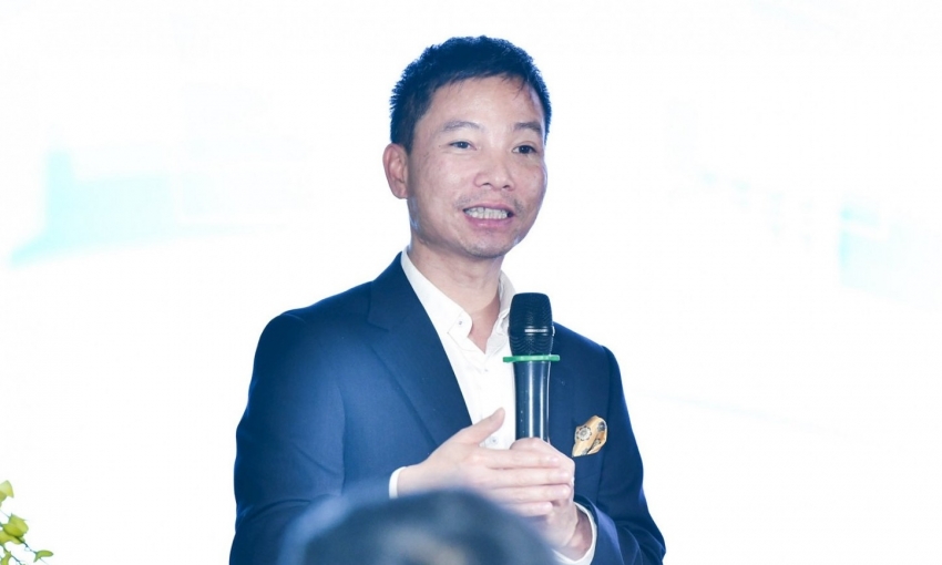 Tin công nghệ tuần qua: Ông Musk xây nhà máy chip, chuyên gia Việt rời Google