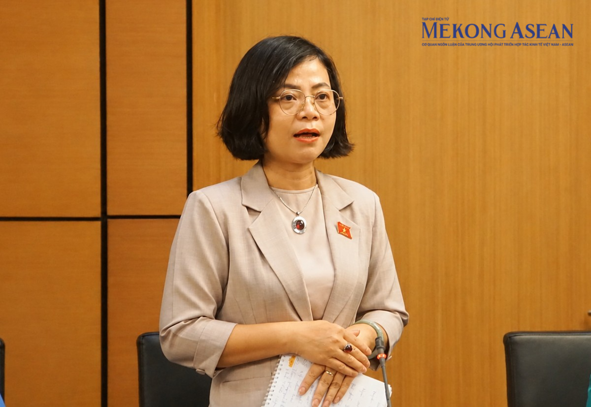 Quan trọng là sau khi lên thành phố, làm gì để phát triển đúng với danh xưng