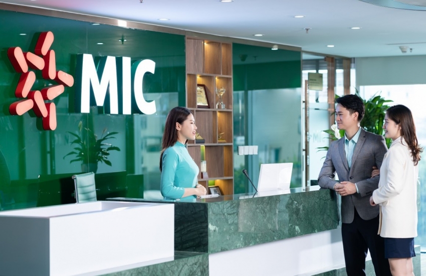 Bảo hiểm Quân đội chi hơn 211 tỷ đồng trả cổ tức năm 2025