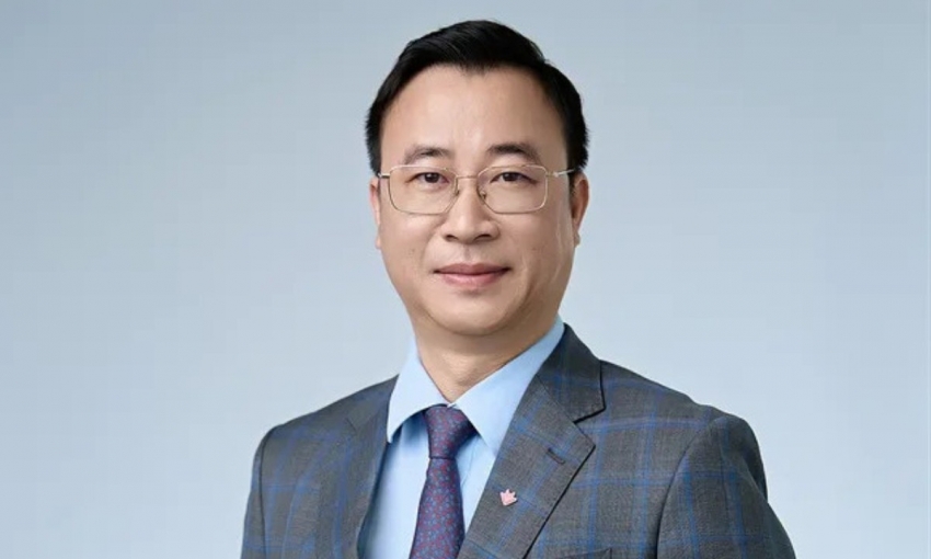 Thêm một thành viên HĐQT VPBankS xin từ nhiệm