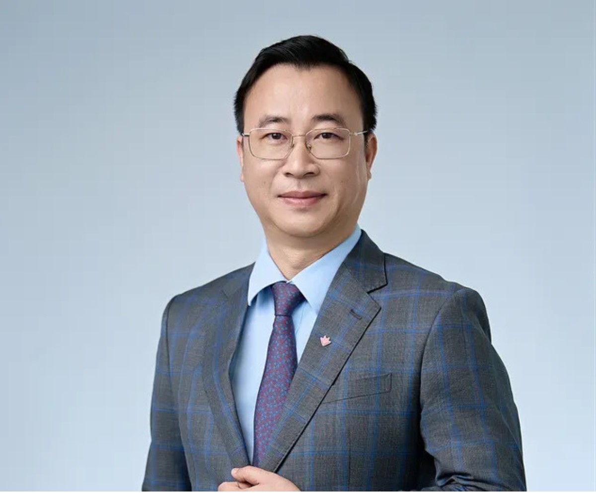 Thêm một thành viên HĐQT VPBankS xin từ nhiệm