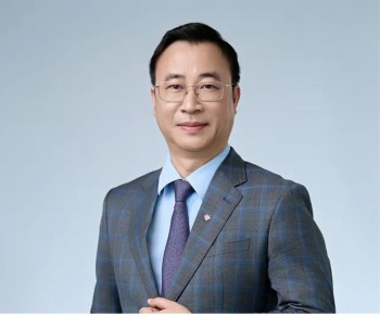 Thêm một thành viên HĐQT VPBankS xin từ nhiệm