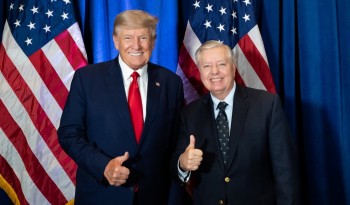 Thượng viện Mỹ mở đường để ông Trump áp thuế 100% với các nước mua dầu Nga