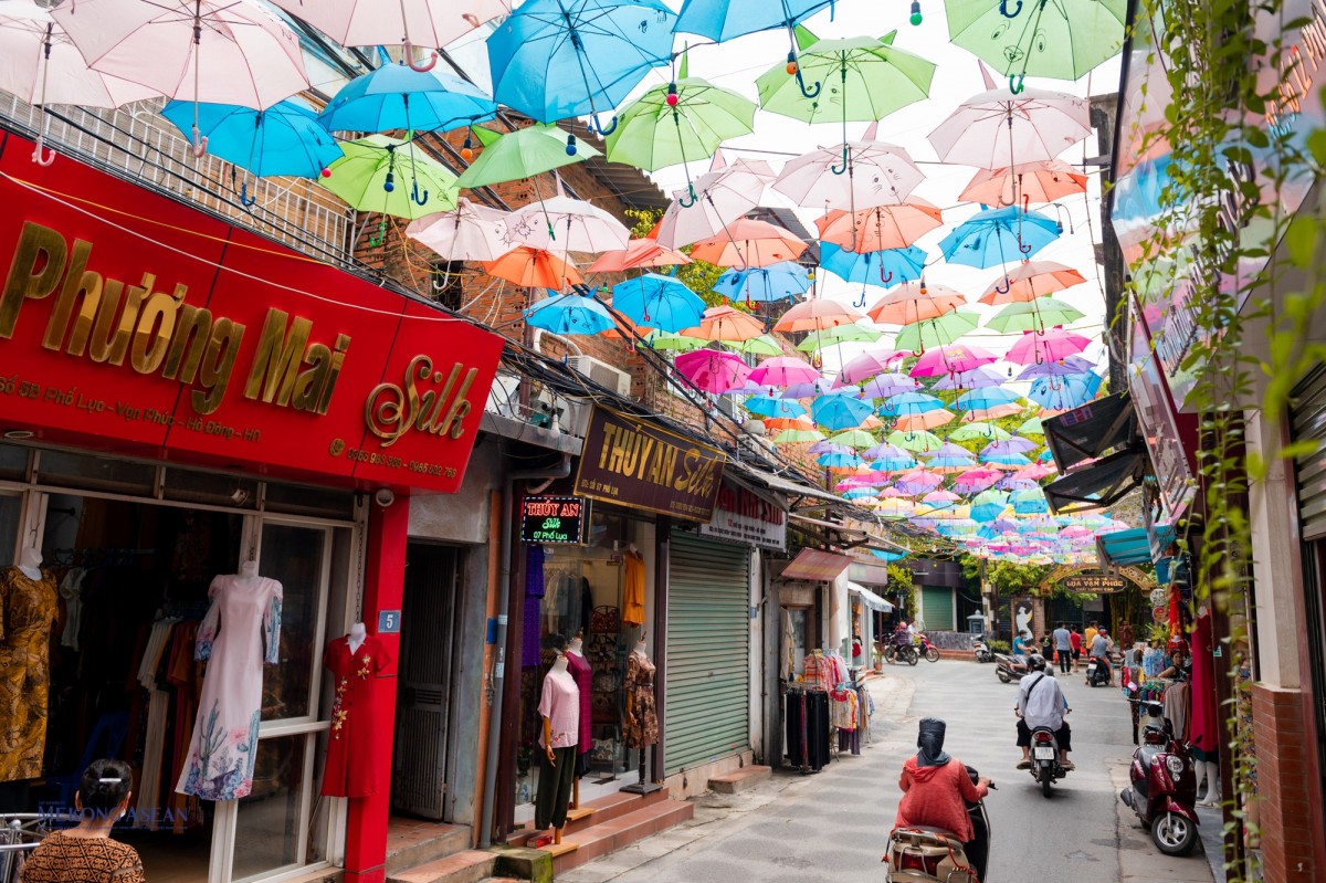 Đề xuất giảm 30% thuế cho hộ kinh doanh, doanh nghiệp có doanh thu đến 10 tỷ