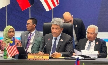 ASEAN hướng tới trở thành nền kinh tế lớn thứ tư thế giới vào năm 2030