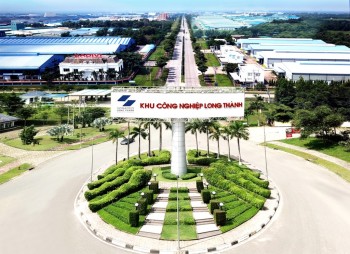 Sonadezi Long Thành sắp phát hành gần 20 triệu cổ phiếu trả cổ tức