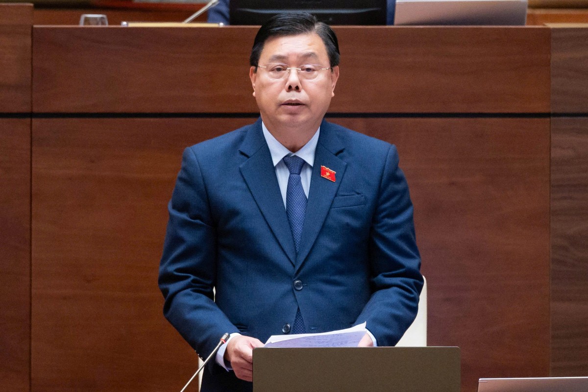 Thành lập thành phố Quảng Ninh, Bắc Ninh: Không chỉ là 'nâng cấp' đô thị