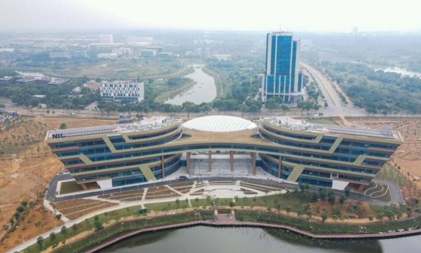 Sắp diễn ra Diễn đàn Đổi mới sáng tạo Việt Nam - Nhật Bản 2026