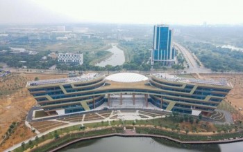 Sắp diễn ra Diễn đàn Đổi mới sáng tạo Việt Nam - Nhật Bản 2026