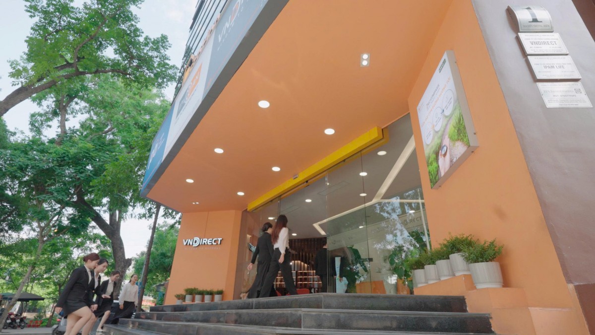 Lãi đậm nửa đầu năm, IPA chốt ngày chia 32 triệu cổ phiếu thưởng