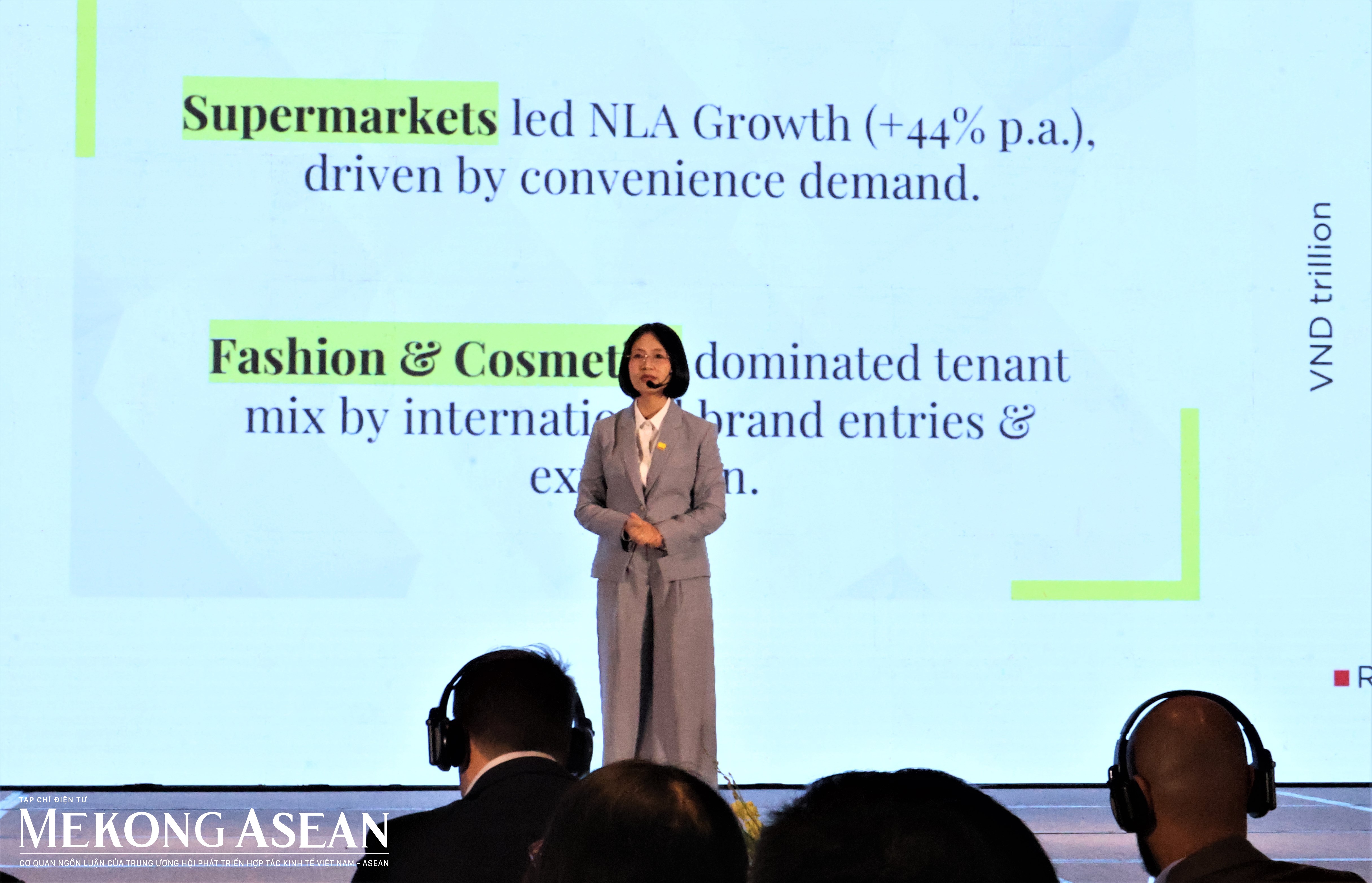 Thị trường nhà ở Hà Nội: Vắng bóng căn hộ sơ cấp dưới 70 triệu đồng/m2