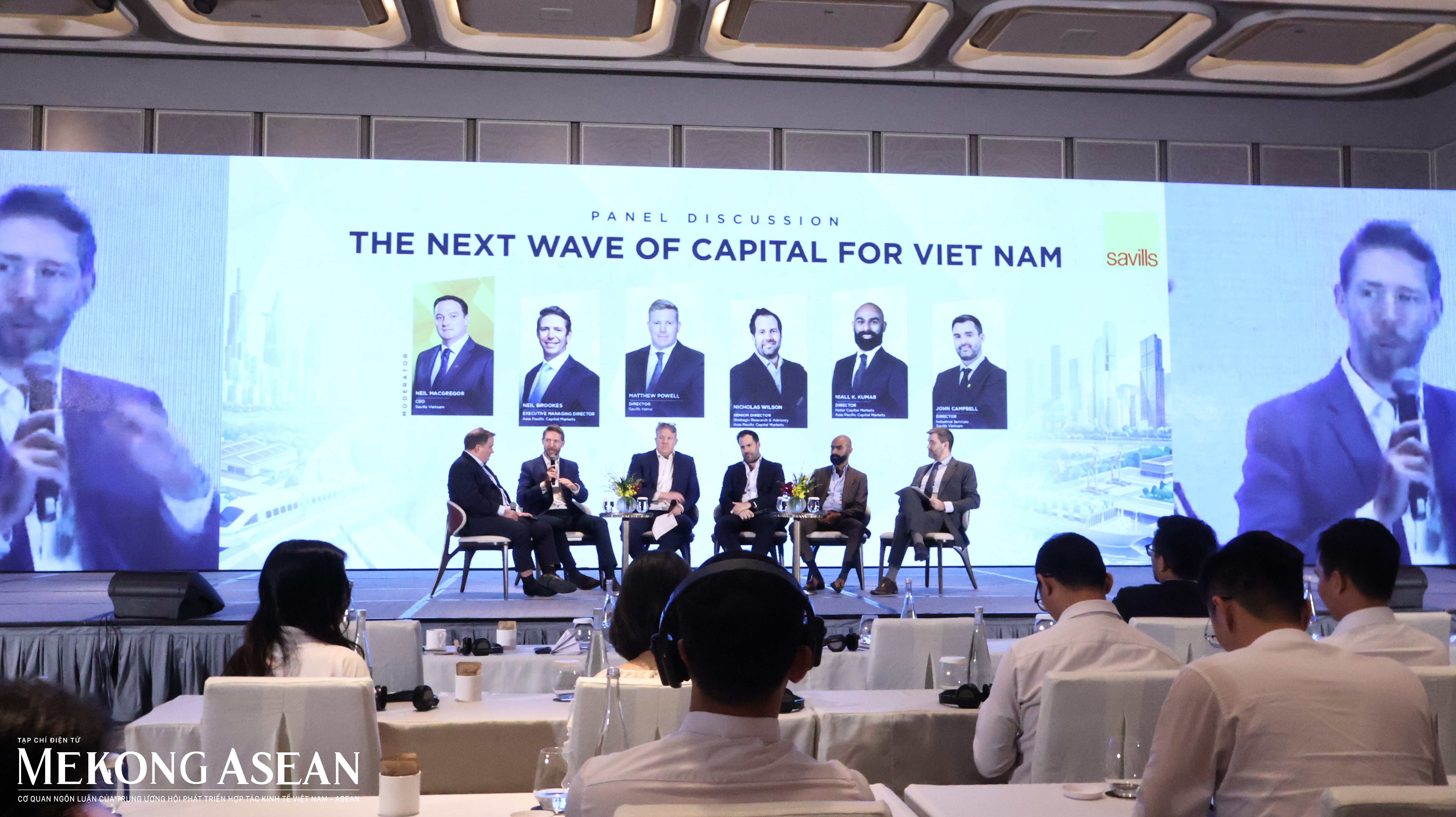Thị trường nhà ở Hà Nội: Vắng bóng căn hộ sơ cấp dưới 70 triệu đồng/m2