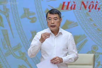 Thủ tướng: Điều hành chính sách tiền tệ 