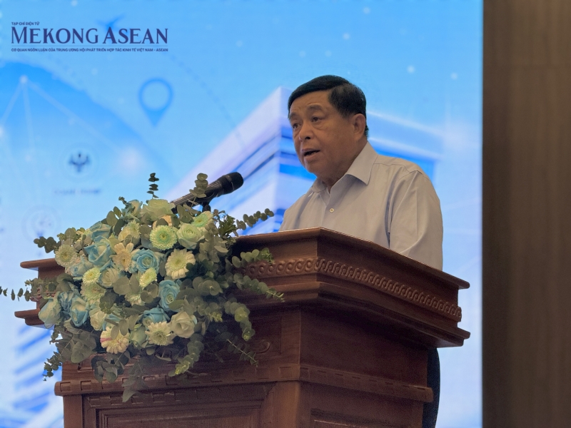 Ba hướng chuyển đổi để nâng tầm hợp tác công nghệ Việt - Nhật