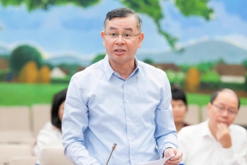 Dự kiến hơn 800.000 tỷ đồng cho chương trình mục tiêu quốc gia 2026 - 2030