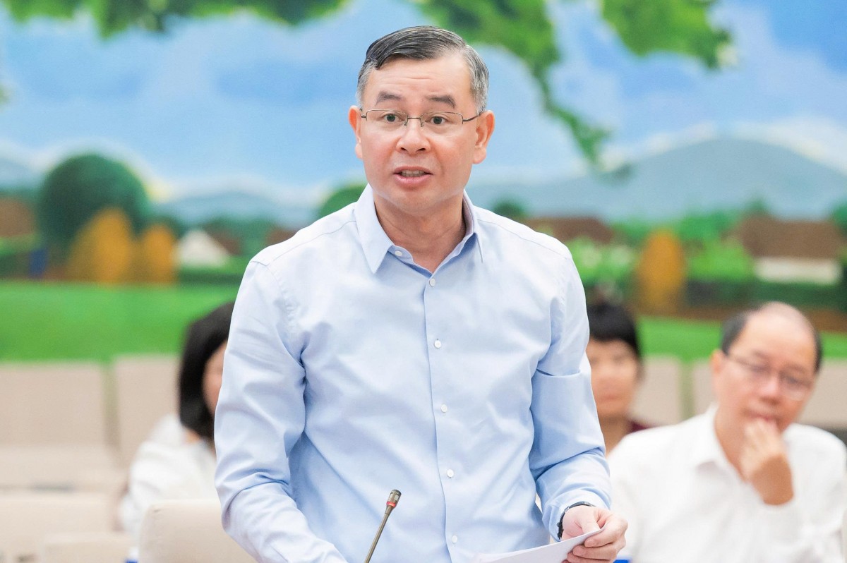 Dự kiến hơn 800.000 tỷ đồng cho chương trình mục tiêu quốc gia 2026 - 2030