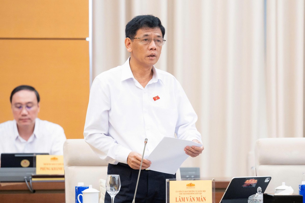 Dự kiến hơn 800.000 tỷ đồng cho chương trình mục tiêu quốc gia 2026 - 2030