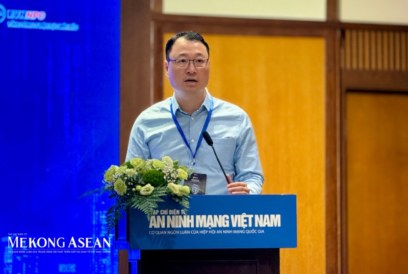Chuyên gia lưu ý những việc cần làm trong 15 phút đầu khi nghi bị lừa đảo