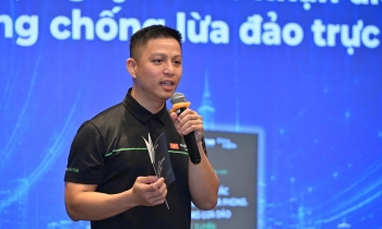 Những việc cần làm trong 15 phút đầu khi bị lừa đảo trực tuyến