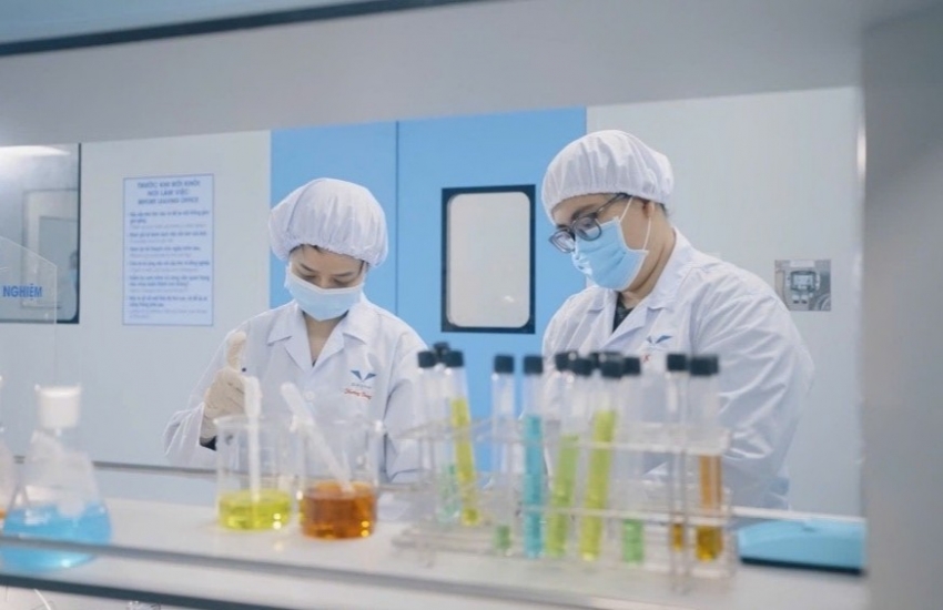 Bidiphar chốt ngày chi gần 189 tỷ đồng trả cổ tức năm 2025