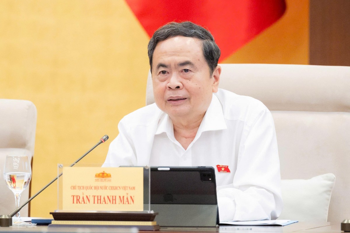 Ngân hàng được làm đại lý quản lý tài sản đảm bảo trái phiếu doanh nghiệp