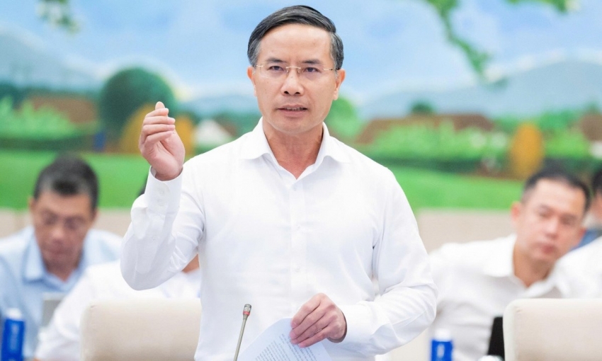 Ngân hàng được làm đại lý quản lý tài sản đảm bảo trái phiếu doanh nghiệp