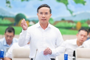 Ngân hàng được làm đại lý quản lý tài sản đảm bảo trái phiếu doanh nghiệp