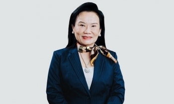 Người nhà Chủ tịch VietBank mua gần 22 triệu cổ phiếu VBB, nâng sở hữu lên 1,86%