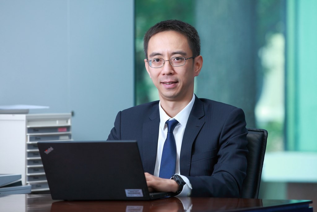 Nửa cuối 2026: Giữ cân bằng trong một môi trường nhạy cảm hơn