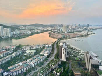 Nửa cuối 2026: Giữ cân bằng trong một môi trường nhạy cảm hơn