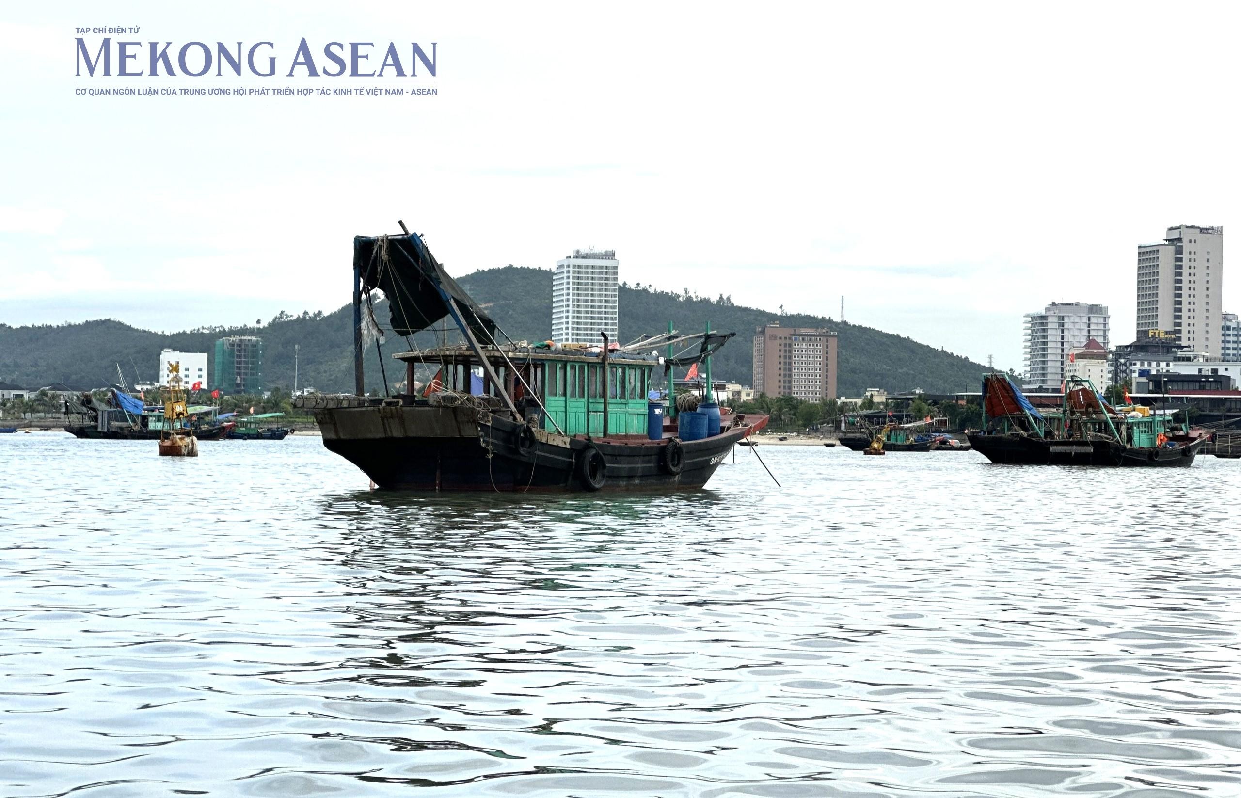 Xuất khẩu sang Mỹ: Doanh nghiệp cần chuẩn bị những gì?